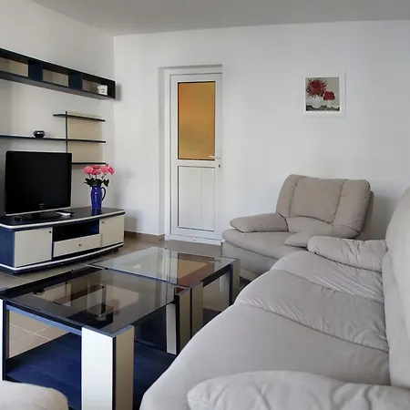 Hanul Piratilor Village Parque de Campismo Năvodari