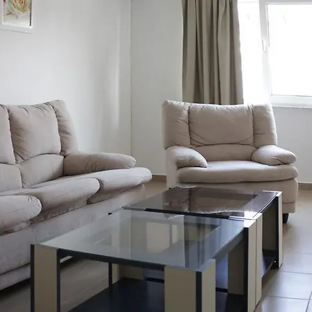 Hanul Piratilor Village 3* Năvodari