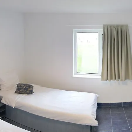 Hanul Piratilor Village 3* Năvodari