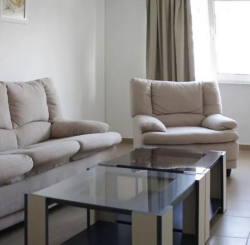 Hanul Piratilor Village 3* Năvodari